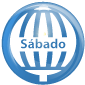 SabadoH