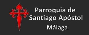 Parroquia-Santiago-Apóstol