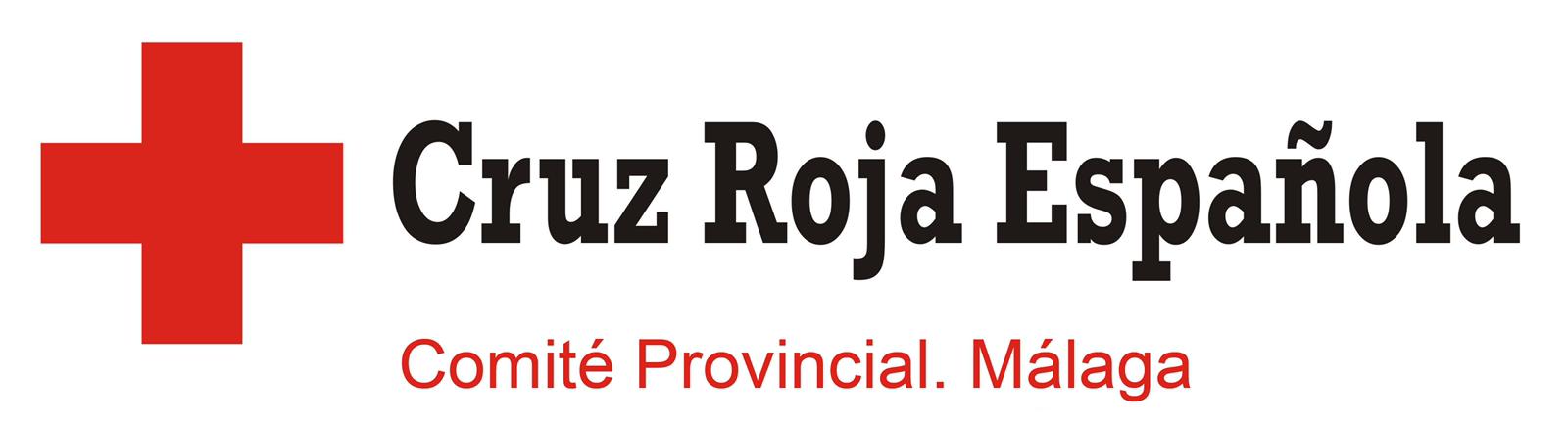 CRUZ-ROJA-MALAGA