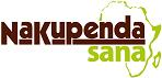 NAKUPENDA-SANA