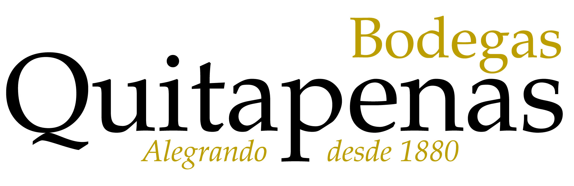Bodegas-Quitapenas