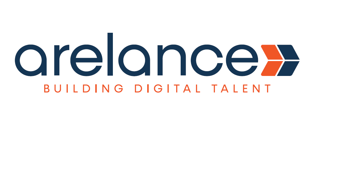 ARELANCE