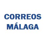 Correos-Málaga