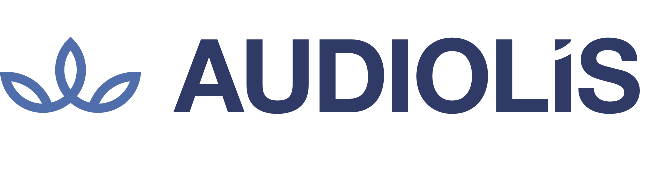 Audiolis