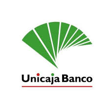 UNICAJA