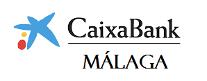 Caixabank-Málaga
