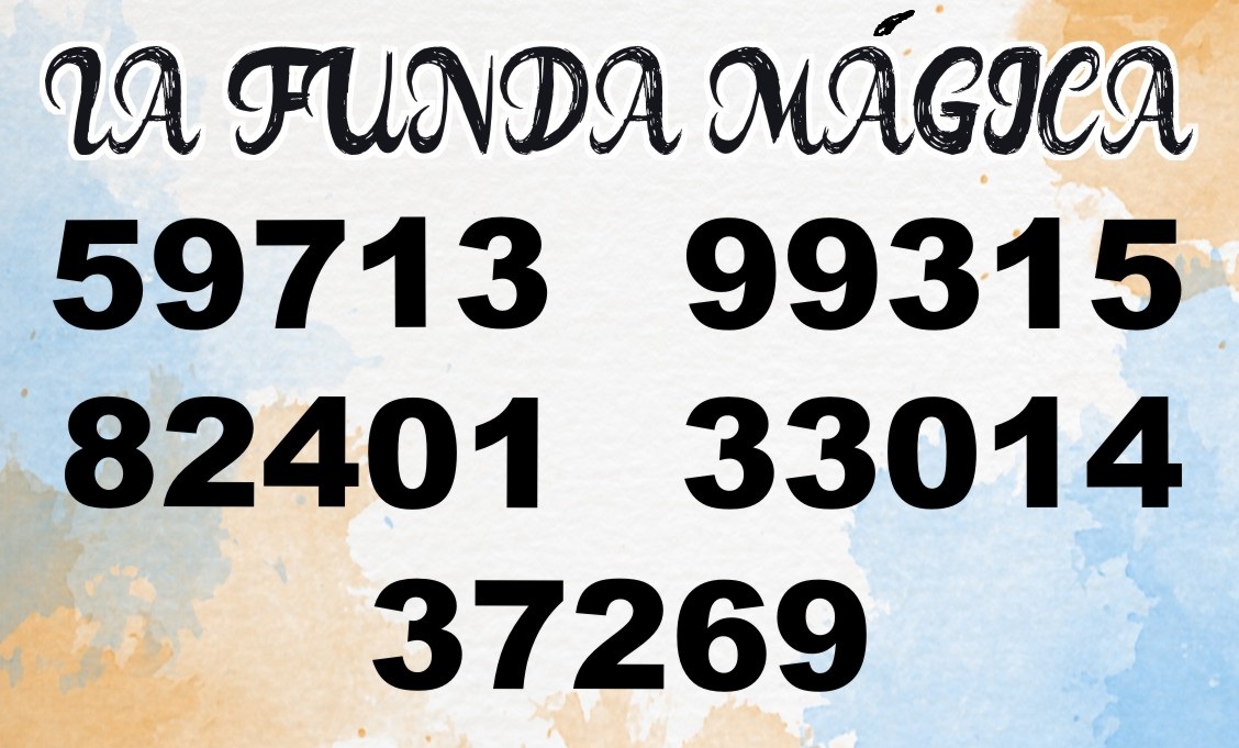 LA-FUNDA-MAGICA