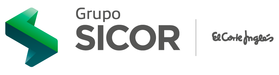 Grupo-SICOR