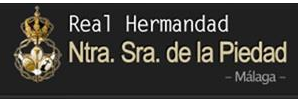 Real-Hermandad-Ntra-Sra-de-la-Piedad