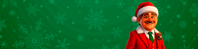 bg-Ext. Navidad